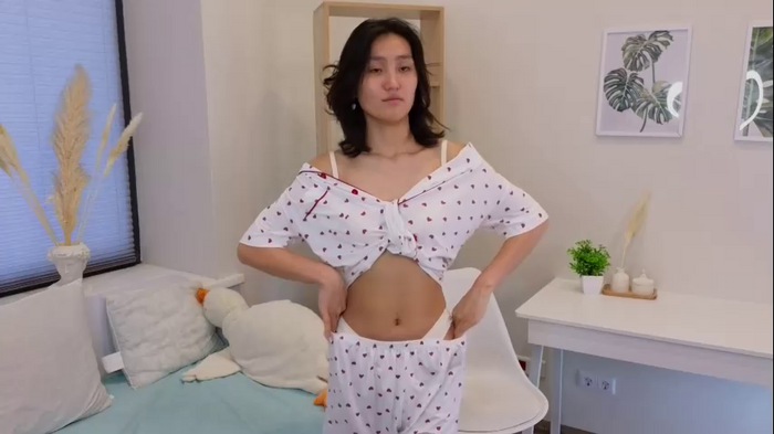 fannygarland