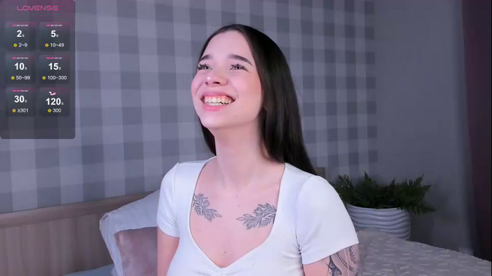 flirtykitty_