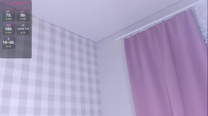 flirtykitty_
