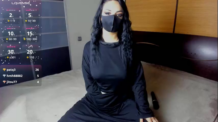 habibi_moon