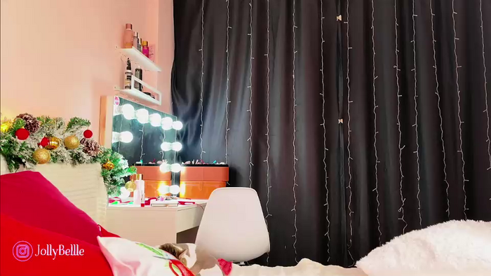jollly_belle
