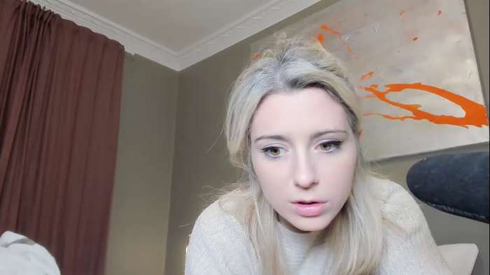 kimilee22