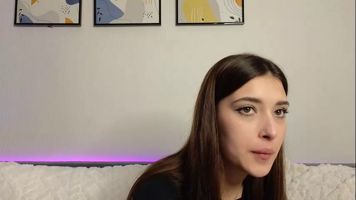 kiss_diana