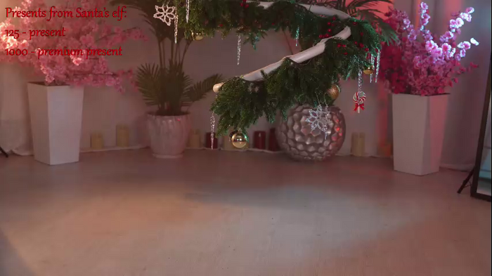 kittycaitlin