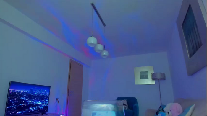kylieety
