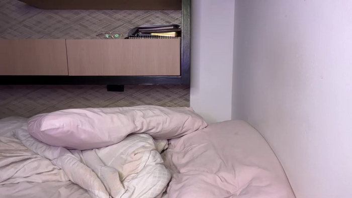 latinella
