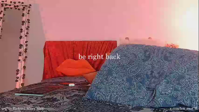 lea_exe