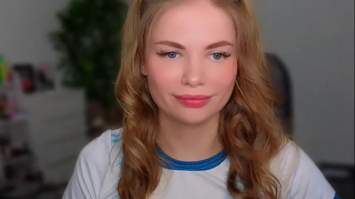 leiavelvet