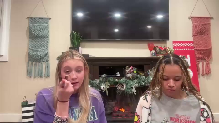 lexaarose05