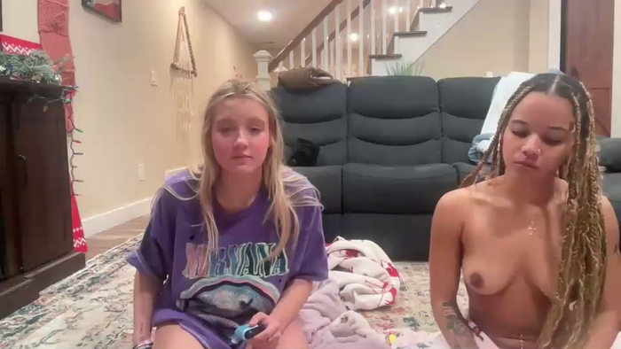 lexaarose05