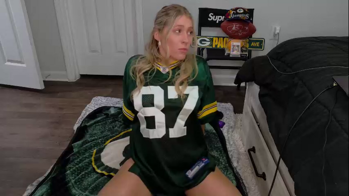 lillybabyxo