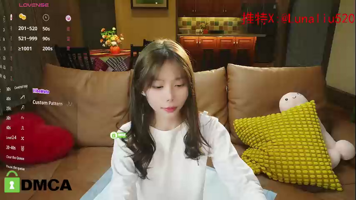 luna_liu520