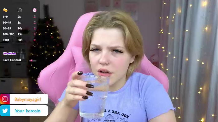 maya_blonde18