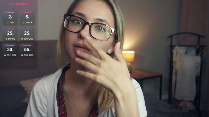 mildredgarrett