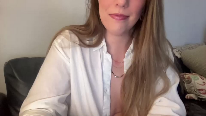 mommyofyourdreams