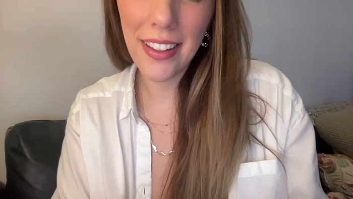 mommyofyourdreams