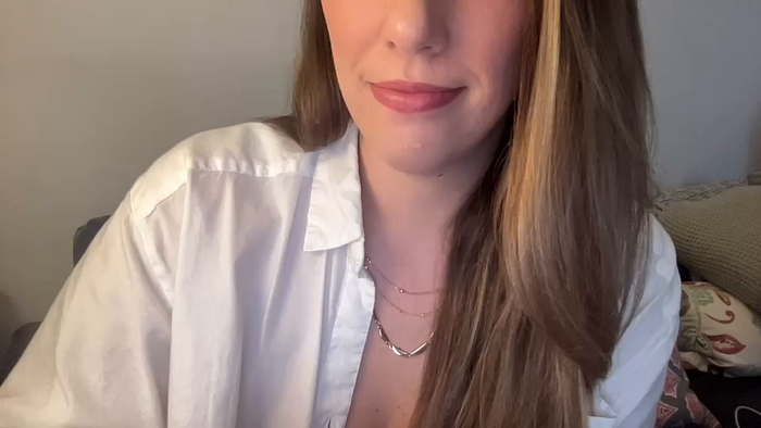 mommyofyourdreams