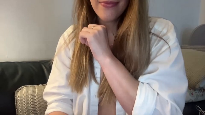 mommyofyourdreams