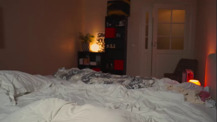 mynaughtynights