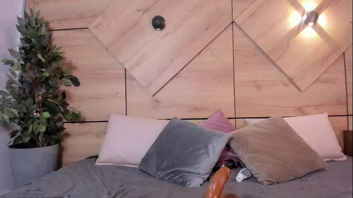 natasha_smith09