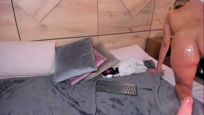 natasha_smith09