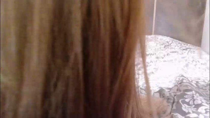 naughty_popa