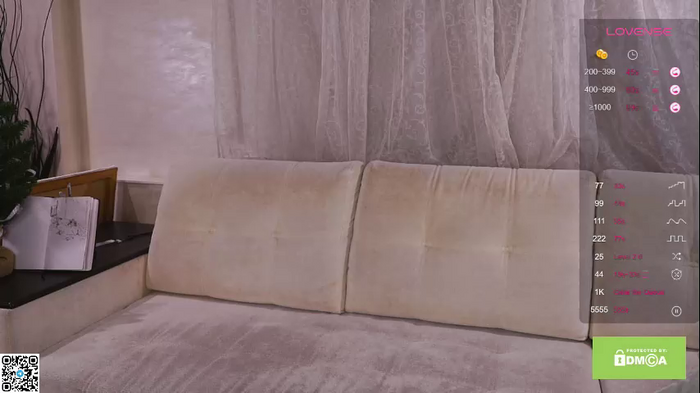 odelindahelme