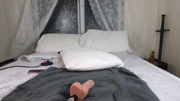 shibarbiedoll