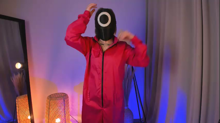 shiny_bell