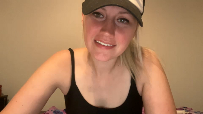 smexxii93