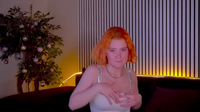 sophie_sss