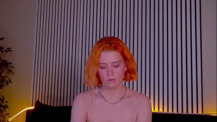 sophie_sss