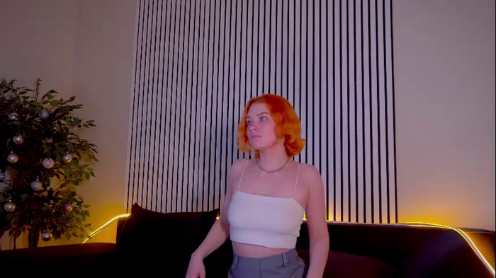 sophie_sss