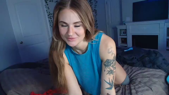 stacysmomm