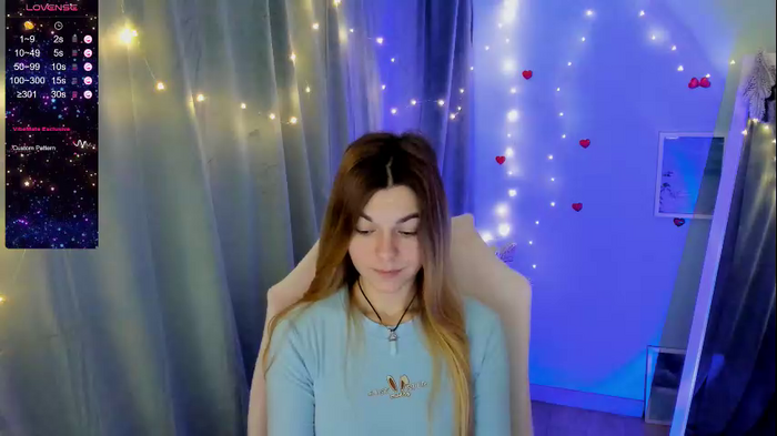sweetfoyou