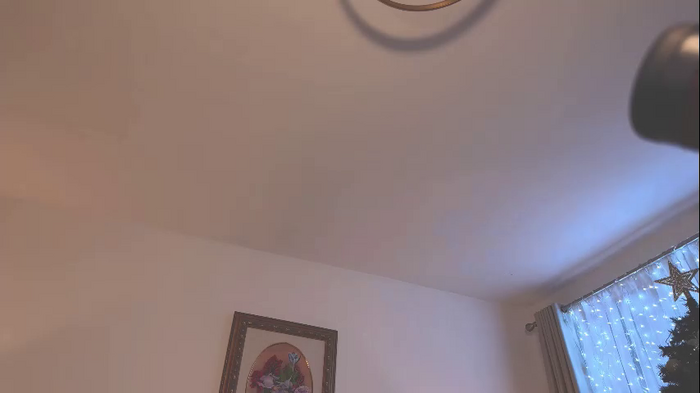 tatti_1