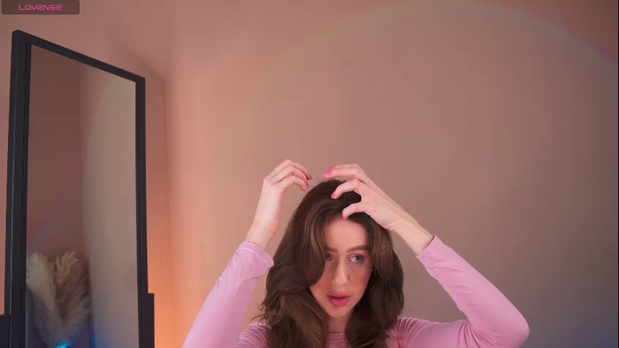 tessarosse_