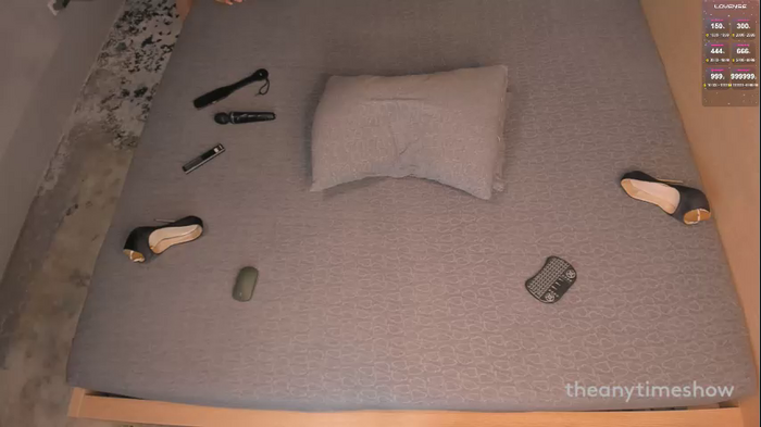theanytimeshow