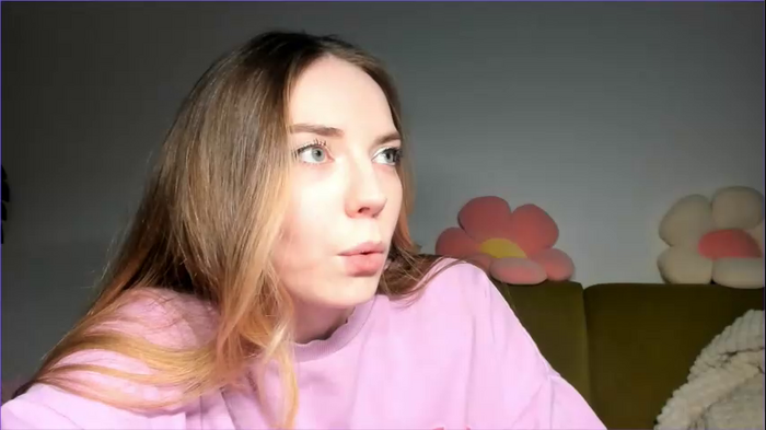 thisisamelia