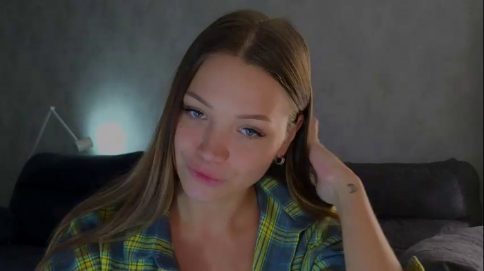 tia__moon