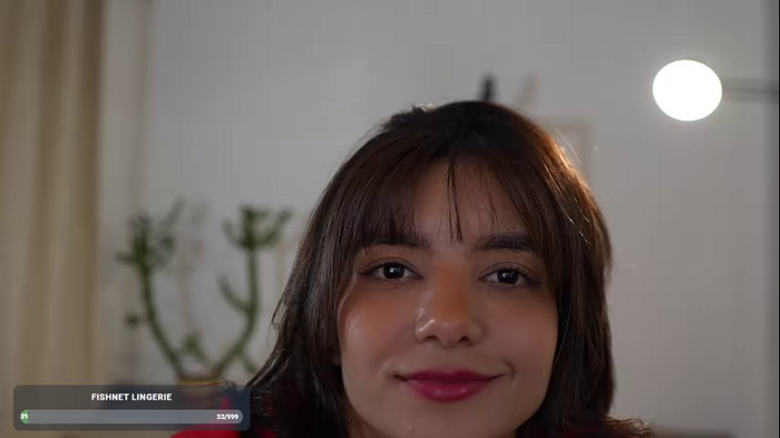 urcutelinda