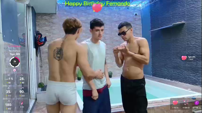 boysgang_sex