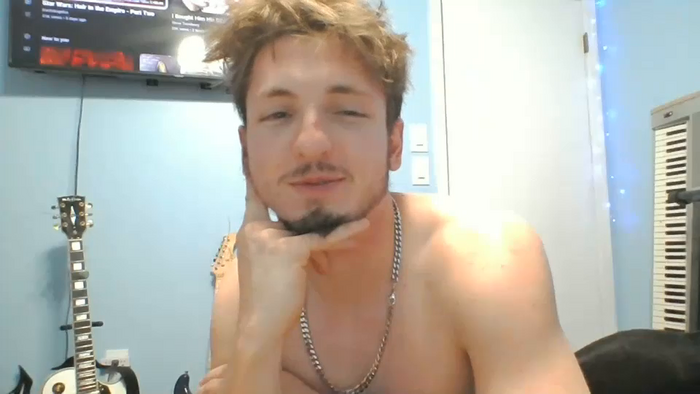 callofthemanductor