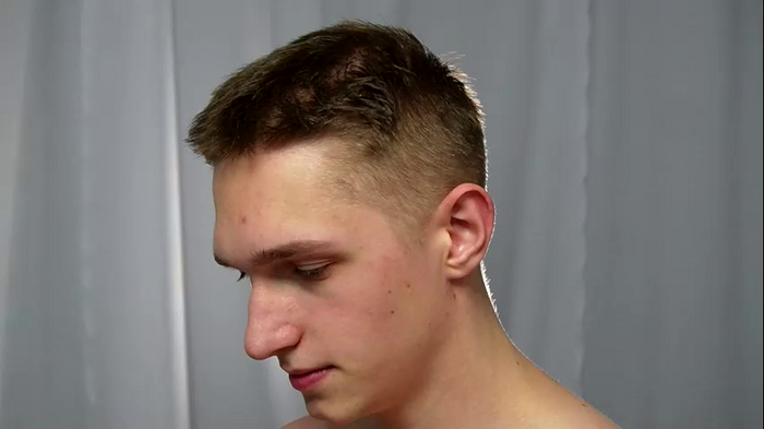 dustyn_fox