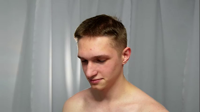 dustyn_fox
