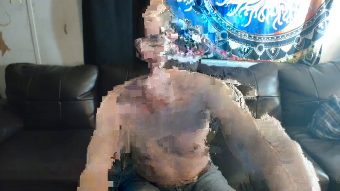ethansxxx