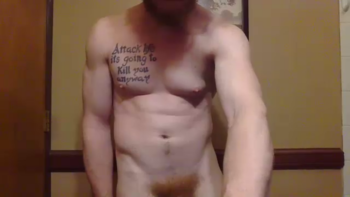 gaymencumhere