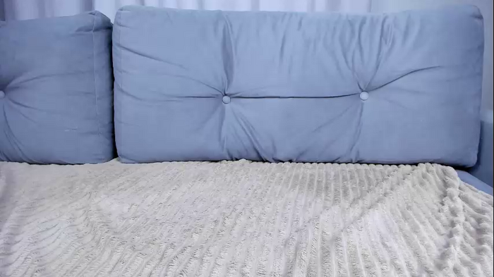 honeyxander