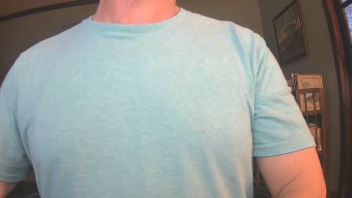 il_undercover