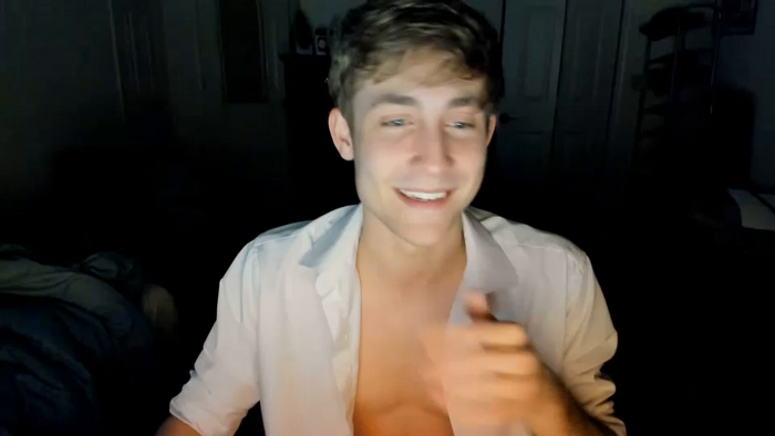 jamesterl